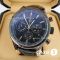 Часы Tag Heuer Carrera (23706) Часы Tag Heuer Carrera (23706)