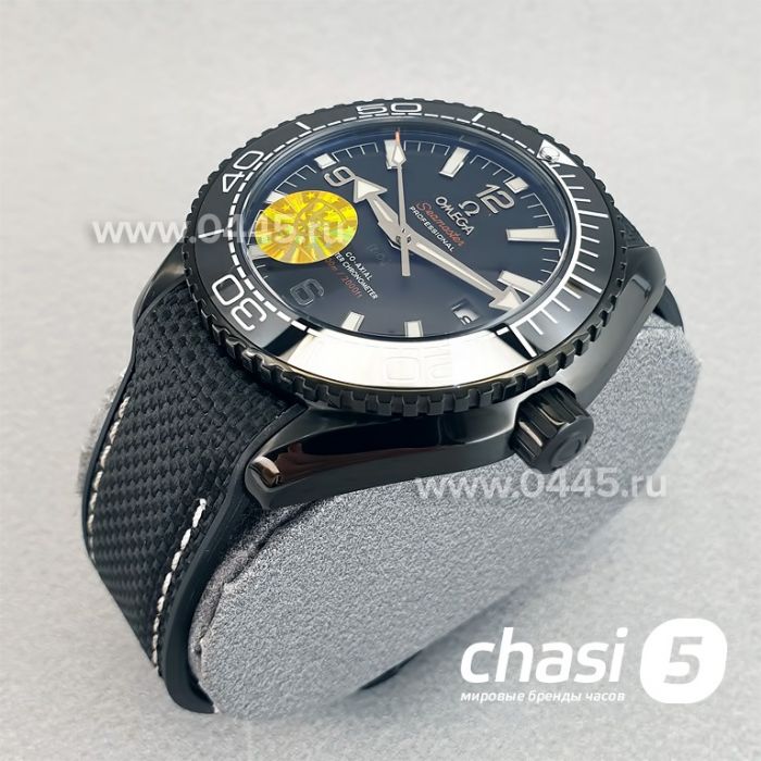 Часы Omega Seamaster Planet Ocean (23733)