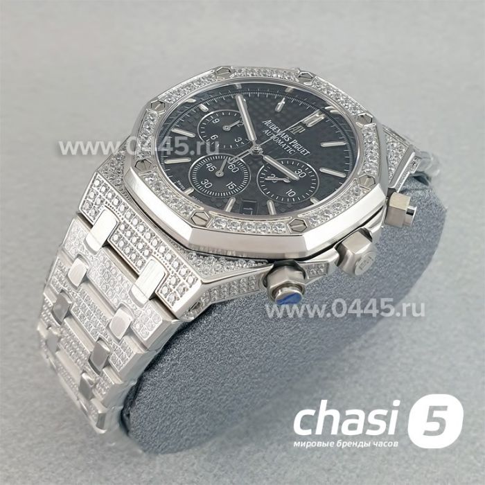 Часы Audemars Piguet Royal Oak Chronograph (23738)