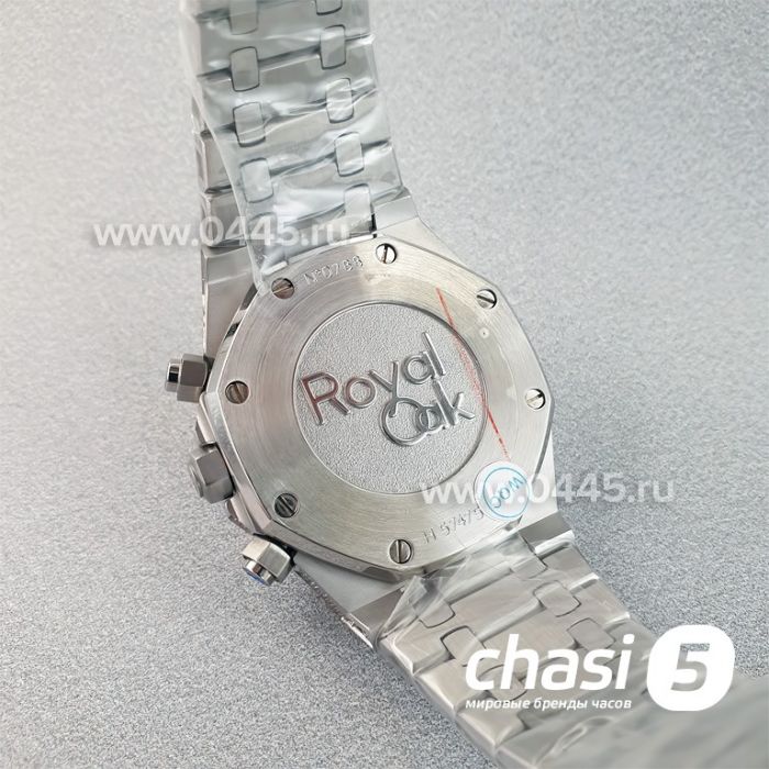 Часы Audemars Piguet Royal Oak Chronograph (23738)