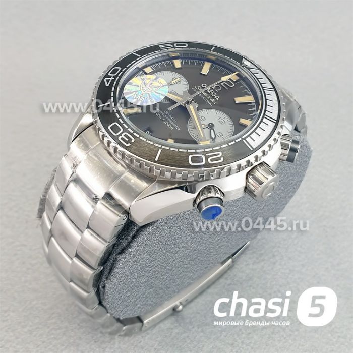 Часы Omega Seamaster (23742)