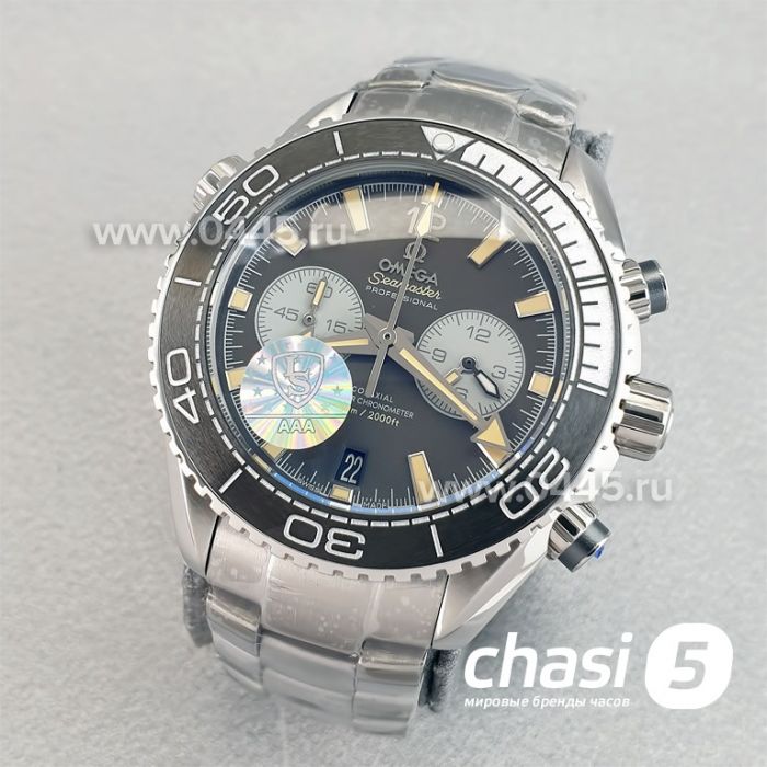 Часы Omega Seamaster (23742)