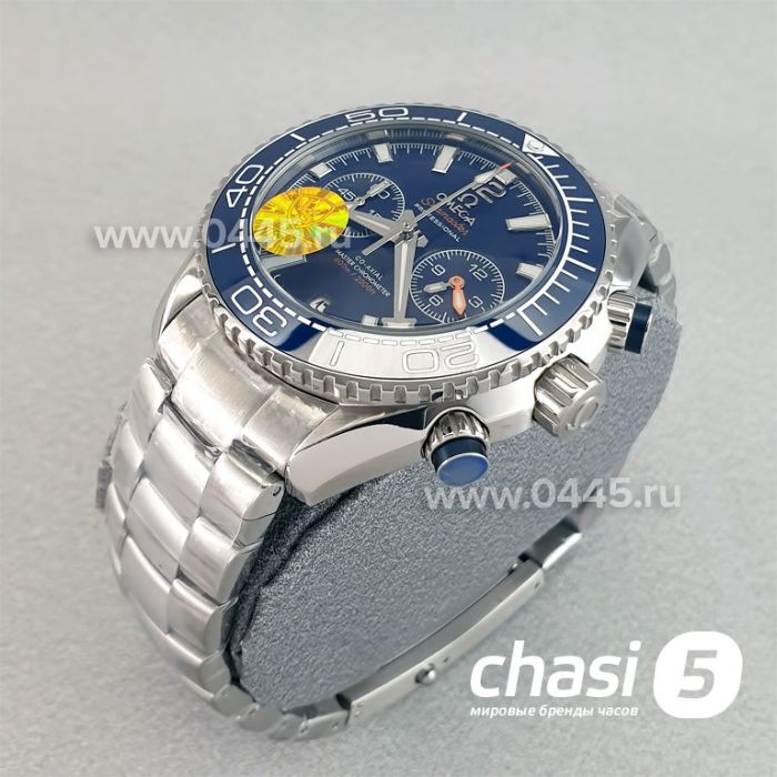 Часы Omega Seamaster (23743)