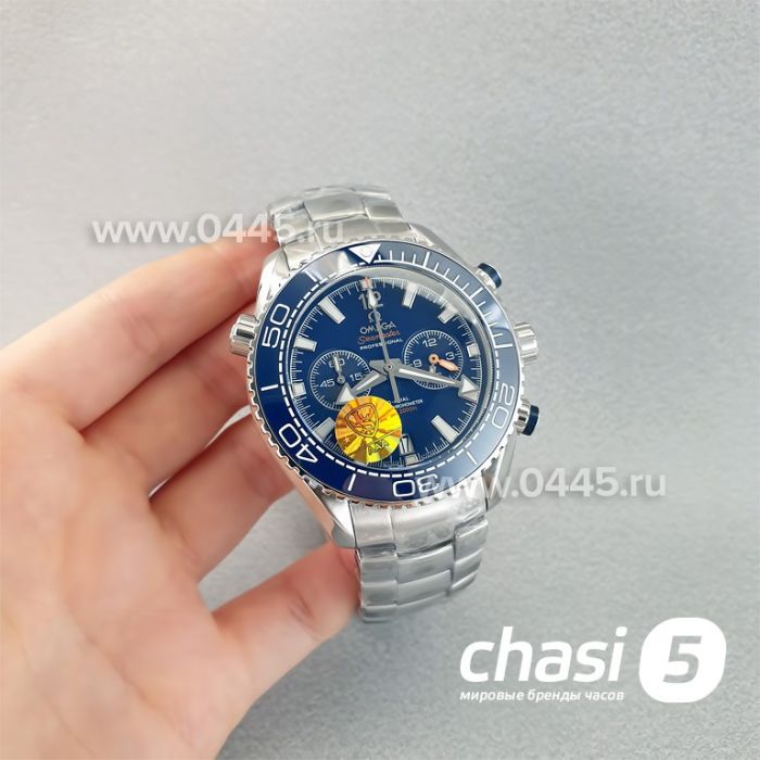 Часы Omega Seamaster (23743)