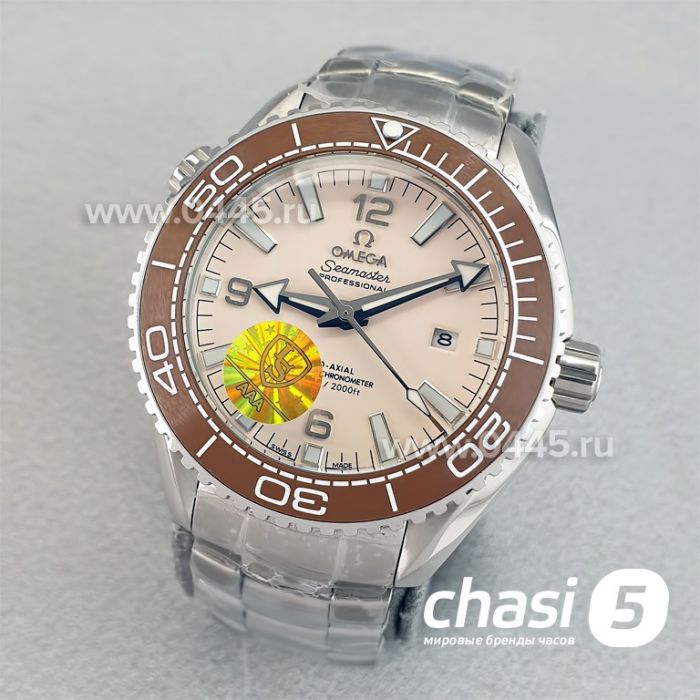 Часы Omega Seamaster (23744)