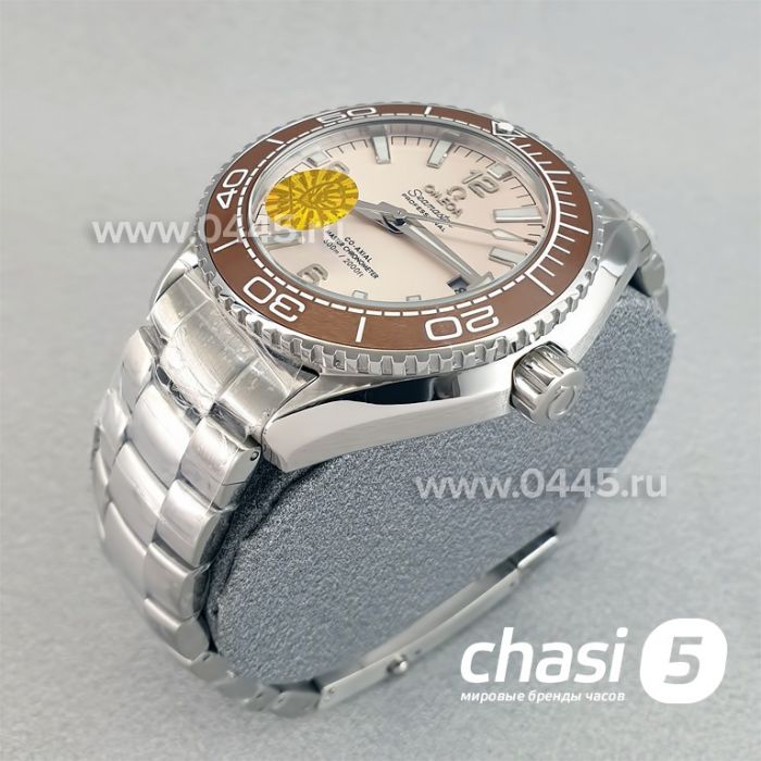 Часы Omega Seamaster (23744)