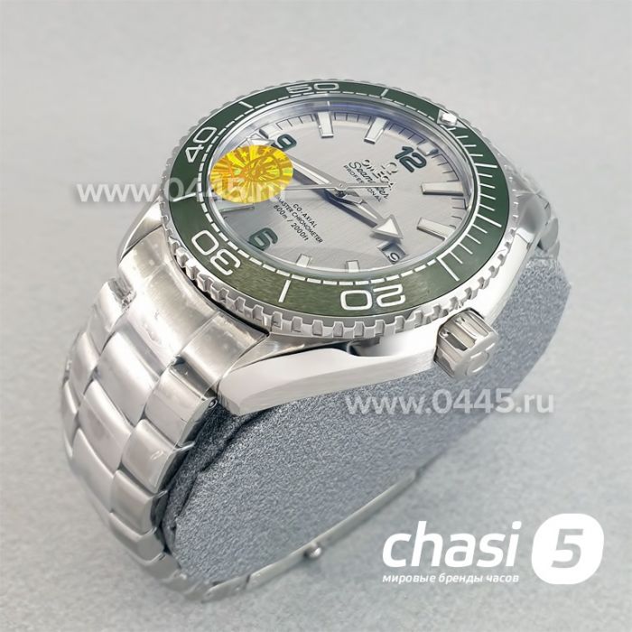 Часы Omega Seamaster (23745)