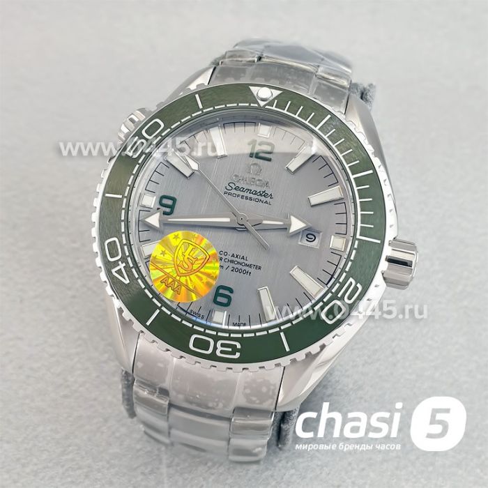 Часы Omega Seamaster (23745)