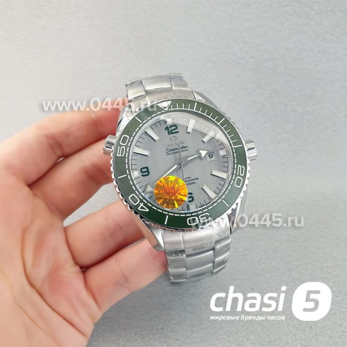 Часы Omega Seamaster (23745)