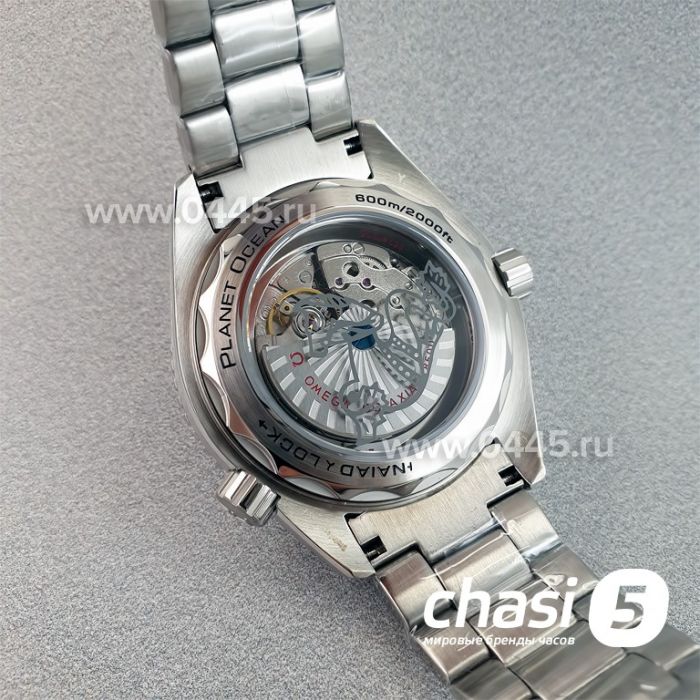 Часы Omega Seamaster (23745)