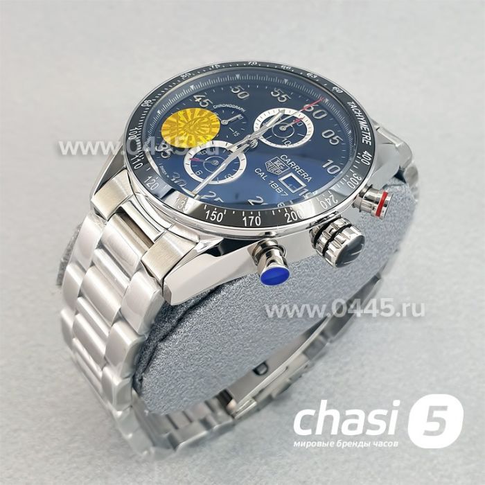 Часы Tag Heuer Calibre 16 (23747)