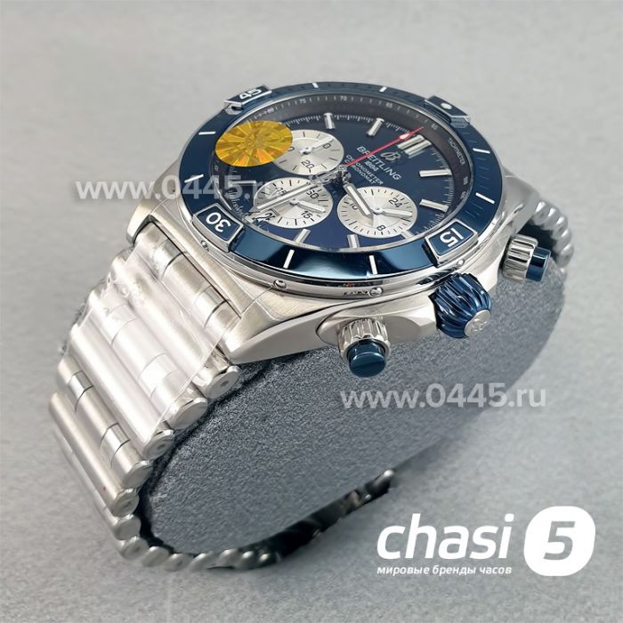 Часы Breitling Chronomat (23749)