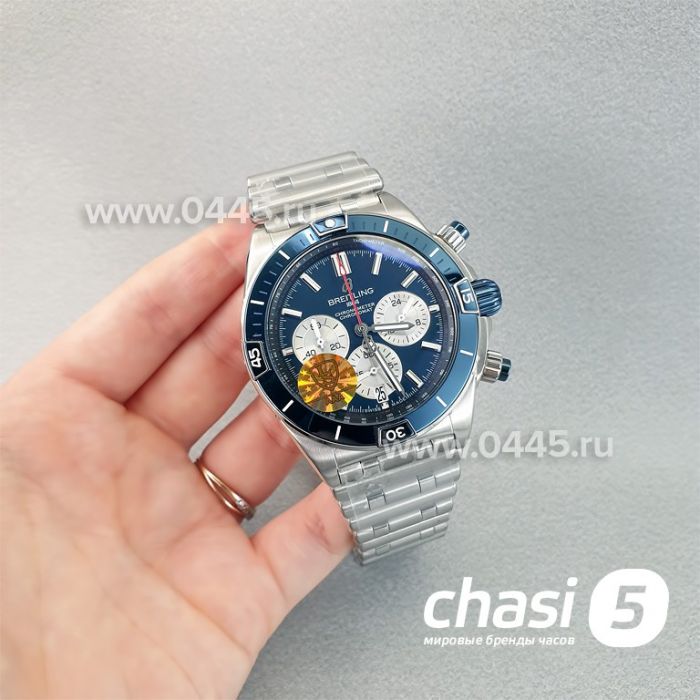 Часы Breitling Chronomat (23749)