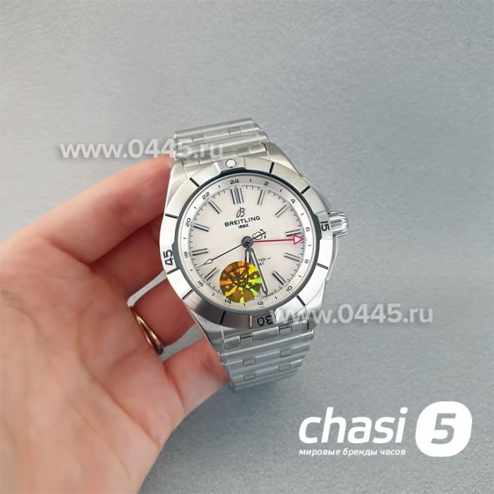 Часы Breitling Chronomat (23752)