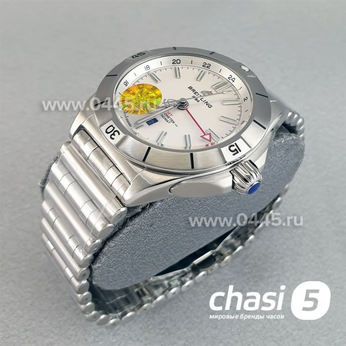 Часы Breitling Chronomat (23752)