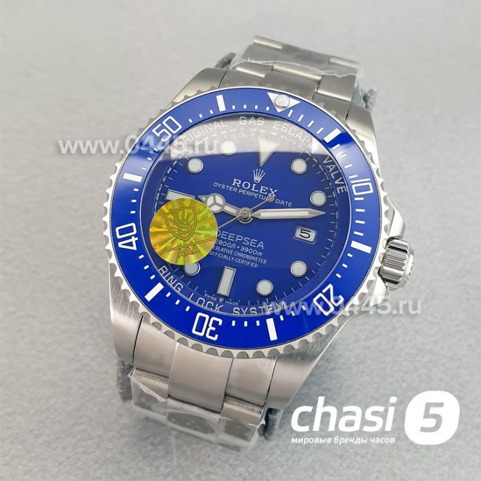 Часы Rolex DeepSea (23755)