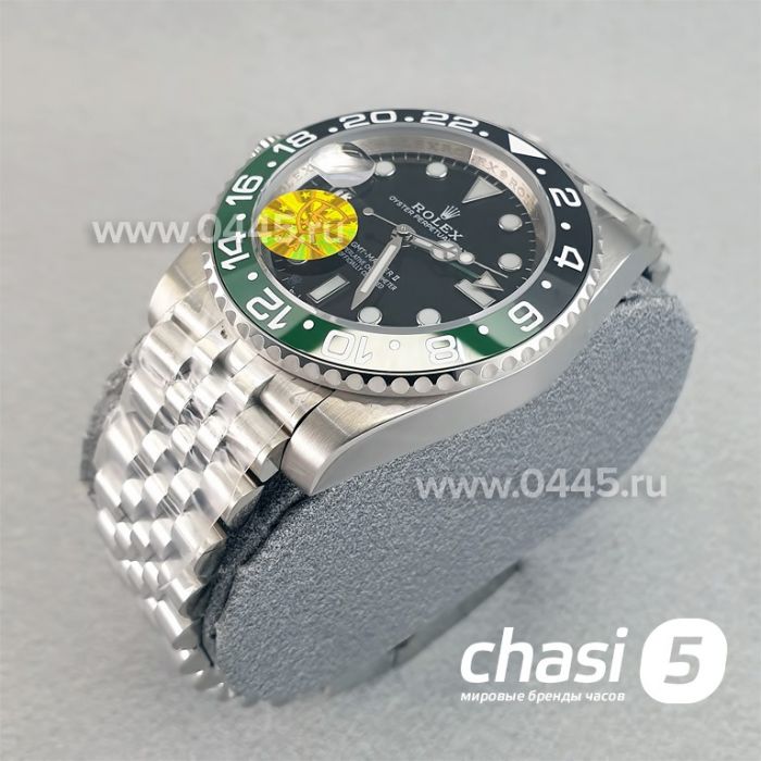 Часы Rolex GMT-Master II (23760)