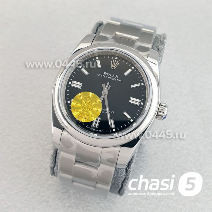 Часы Rolex Oyster Perpetual (23761)