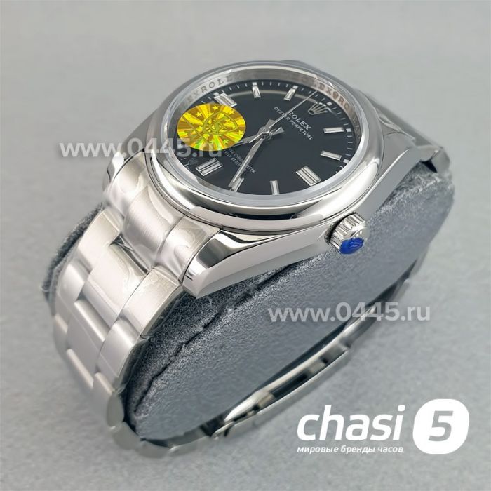 Часы Rolex Oyster Perpetual (23761)