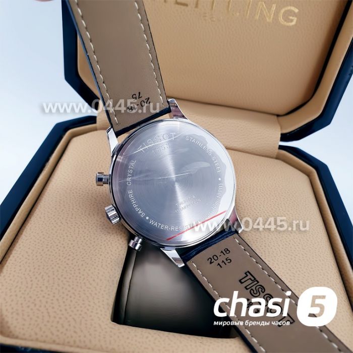 Часы Tissot T-Sport (02443)