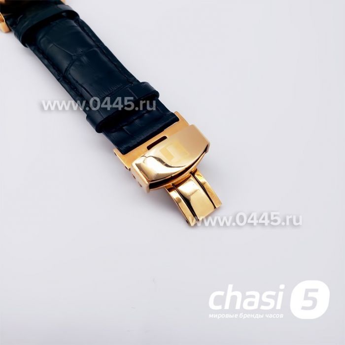 Часы Tissot Couturier (02445)