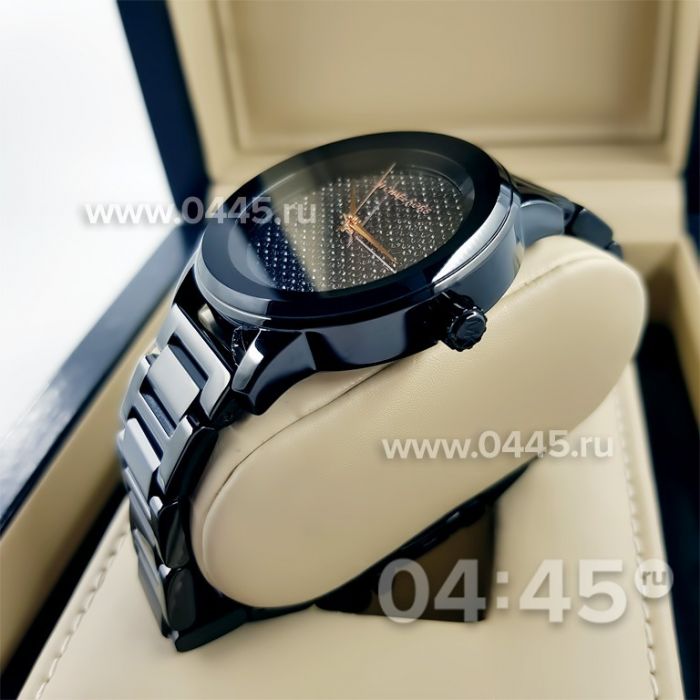 Часы Michael Kors MK5999 (02459)