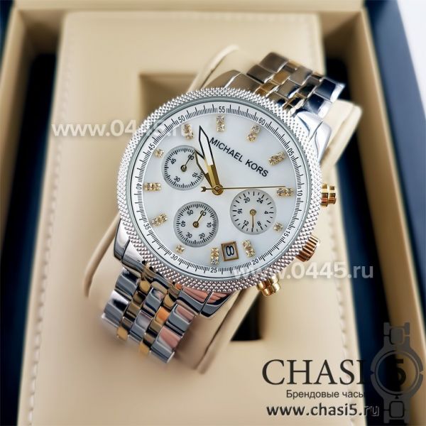 Часы Michael Kors Mk5676 (02466) Часы Michael Kors Mk5676 (02466)