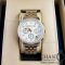 Часы Michael Kors Mk5676 (02466)