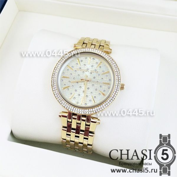 Часы Michael Kors MK3398 (02467) Часы Michael Kors MK3398 (02467)