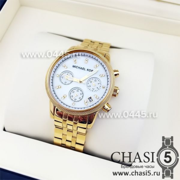Часы Michael Kors MK5676 (02479) Часы Michael Kors MK5676 (02479)