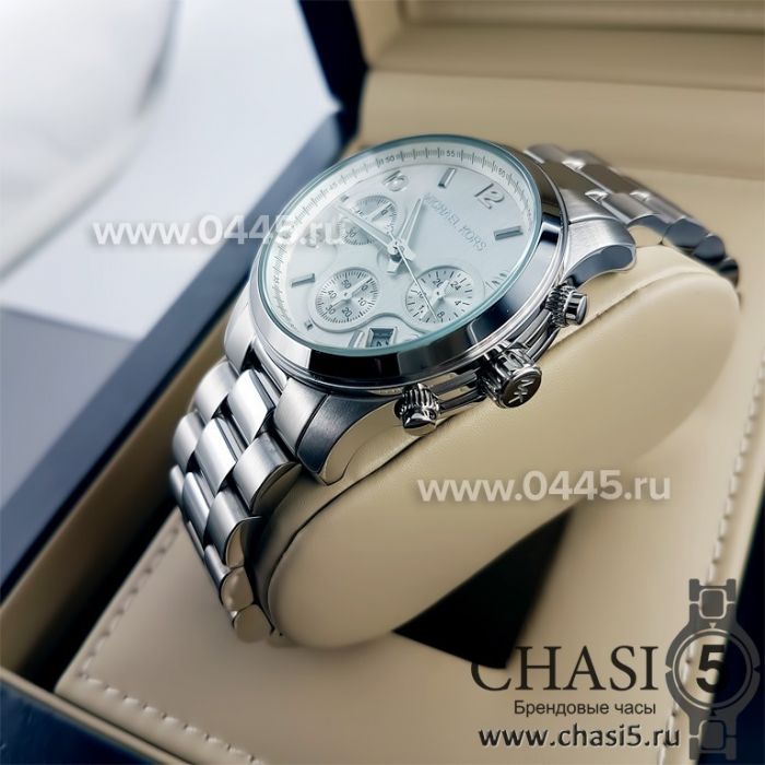 Часы Michael Kors MK5076 (02482)