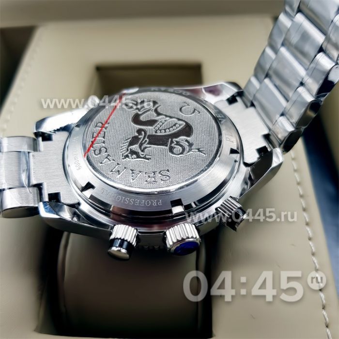 Часы Omega Seamaster (02485)