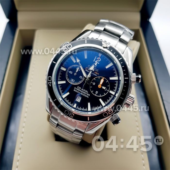 Часы Omega Seamaster (02485)