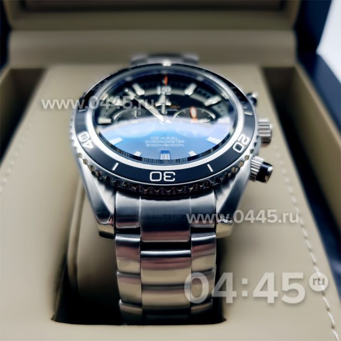 Часы Omega Seamaster (02485)