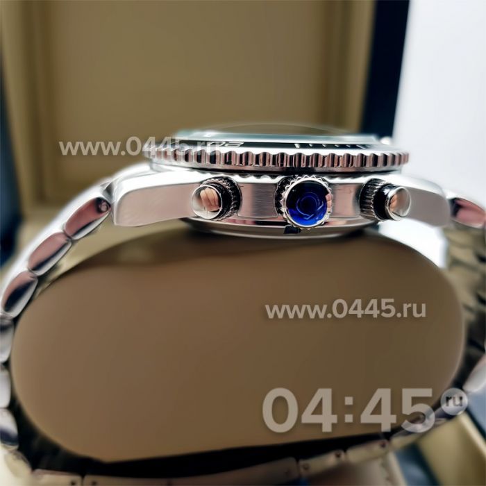 Часы Omega Seamaster (02485)