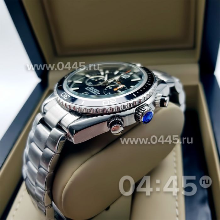 Часы Omega Seamaster (02485)