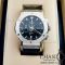 Часы HUBLOT Classic Fusion Chronograph (02487)