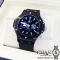 Часы Hublot Big Bang Maradona Ceramica (02497)