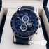 Часы Tag Heuer Calibre 16 (02526)