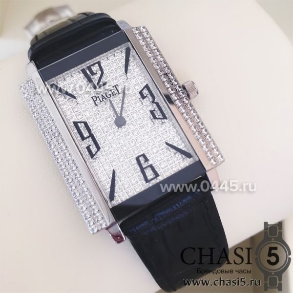 Часы Piaget (02616) Часы Piaget (02616)