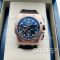 Часы Audemars Piguet (02640)