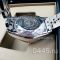 Часы Breitling Chronomat 44 (02664)