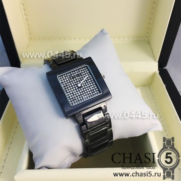 Часы Cartier (02735) Часы Cartier (02735)