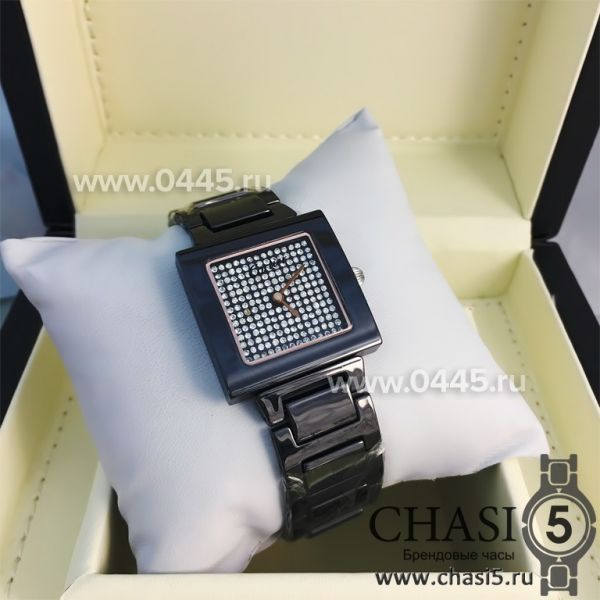 Часы Cartier (02736) Часы Cartier (02736)