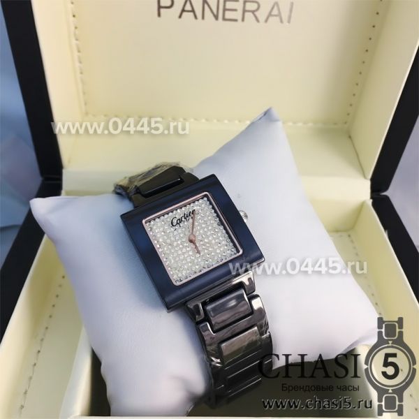 Часы Cartier (02738) Часы Cartier (02738)