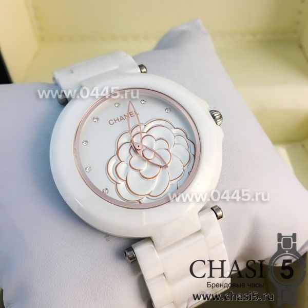 Часы Chanel (02816) Часы Chanel (02816)