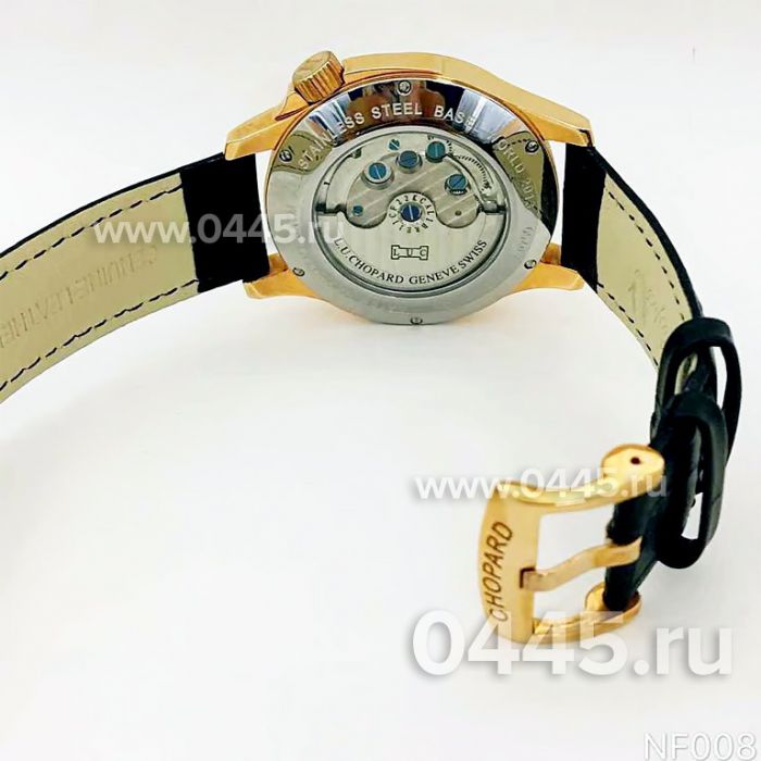 Часы Chopard Luc (02827)