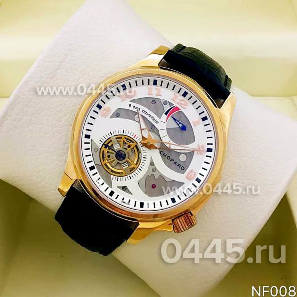 Часы Chopard Luc (02827) Часы Chopard Luc (02827)