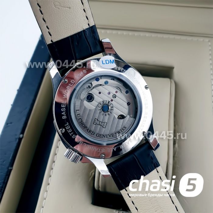 Часы Chopard Luc (02828)