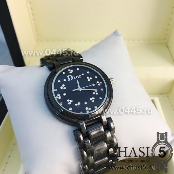 Часы Dior VIII (02867)